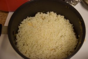 rice layer 1