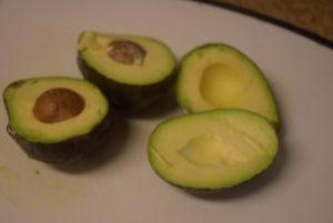 avoacados 