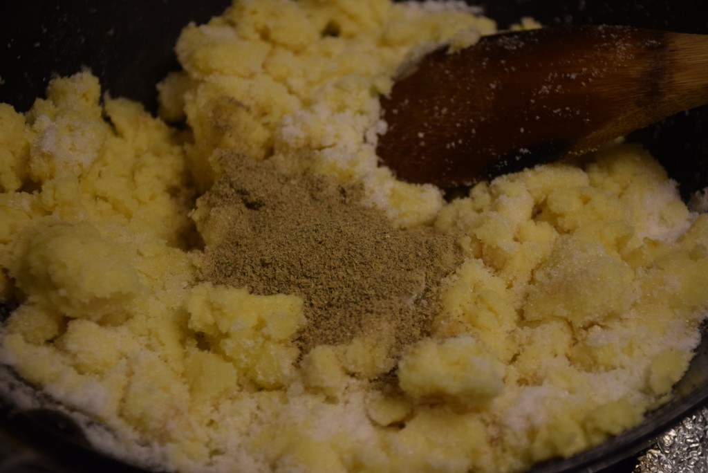 Mawa modak – CARENSHARE