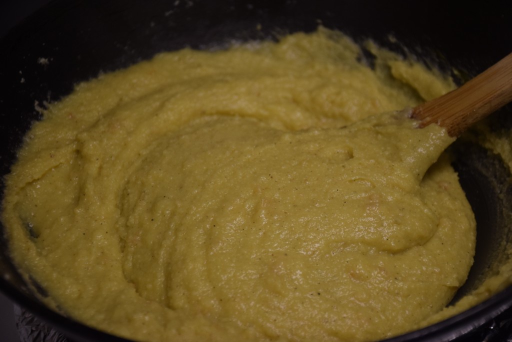 Mawa modak – CARENSHARE