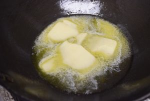 amul butter